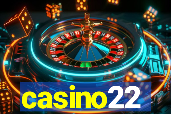 casino22