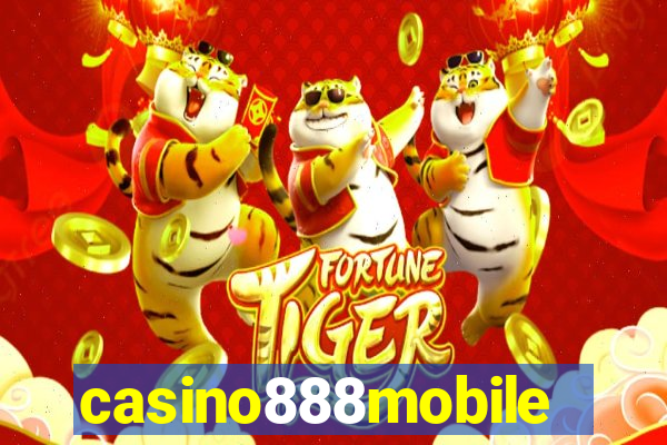 casino888mobile