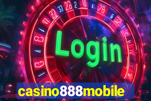 casino888mobile