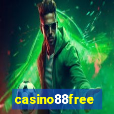 casino88free