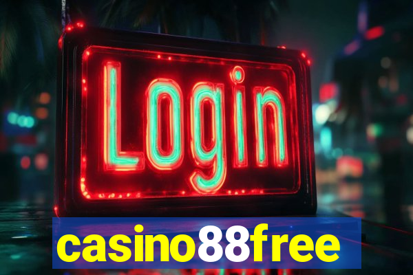 casino88free