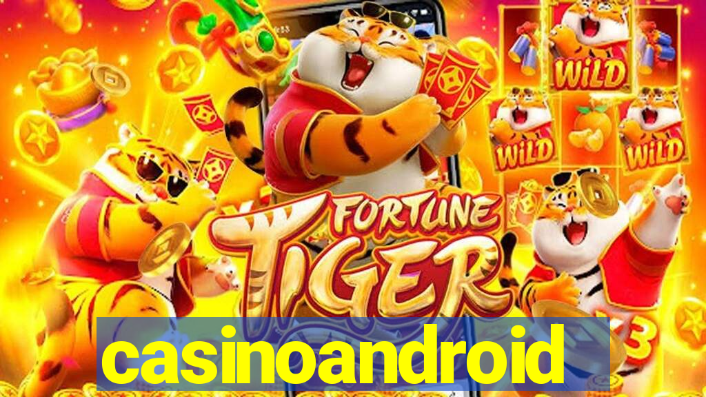 casinoandroid