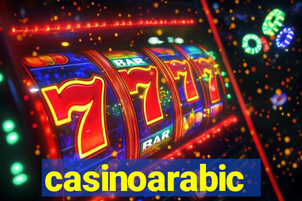 casinoarabic