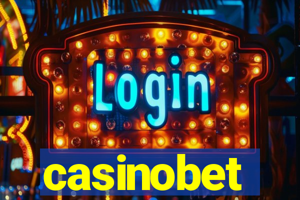 casinobet