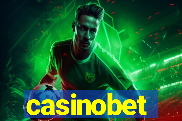 casinobet