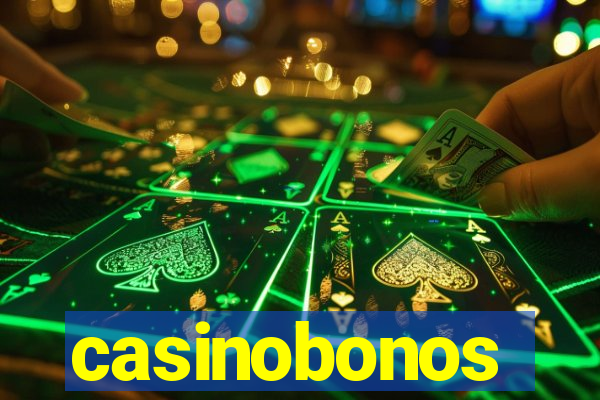 casinobonos