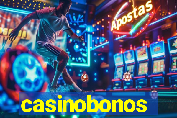 casinobonos