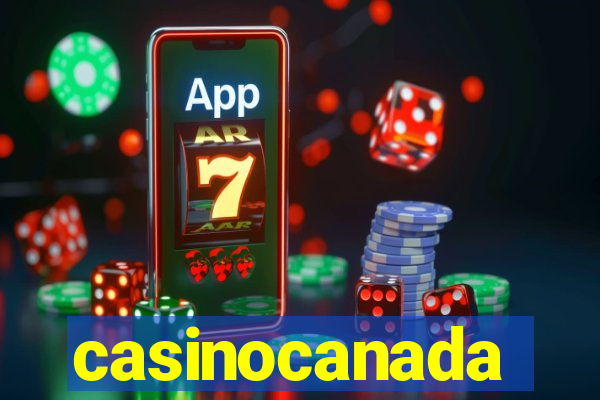 casinocanada