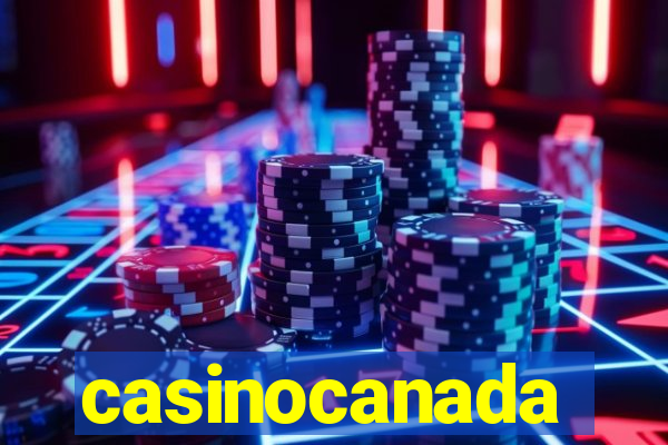 casinocanada