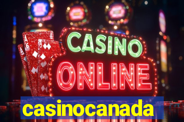 casinocanada