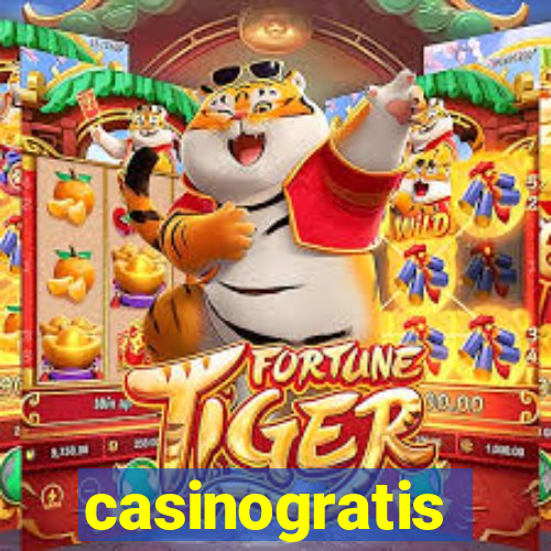 casinogratis