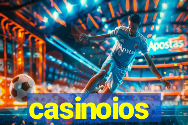 casinoios