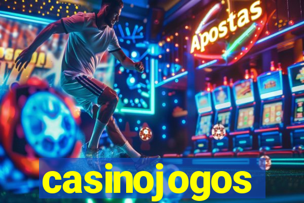 casinojogos