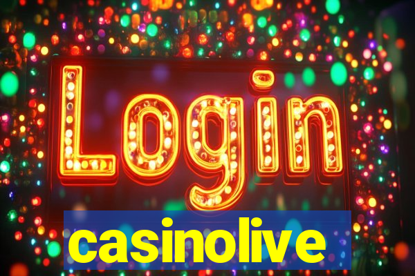 casinolive