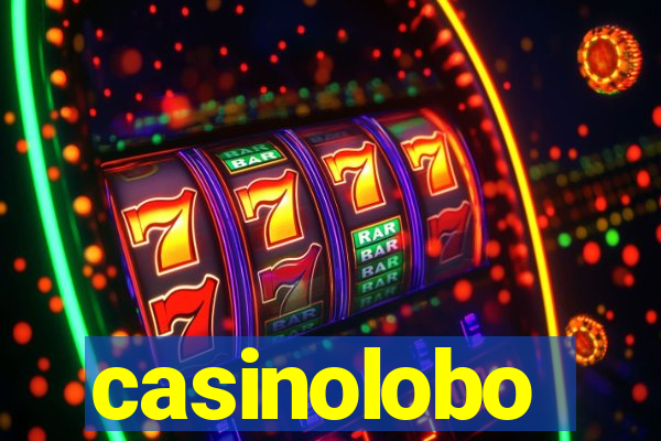 casinolobo