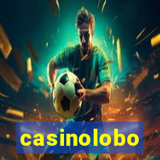 casinolobo