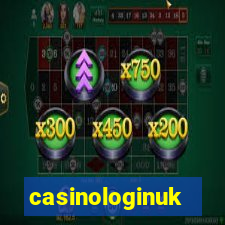 casinologinuk