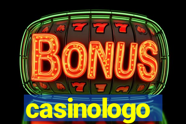 casinologo