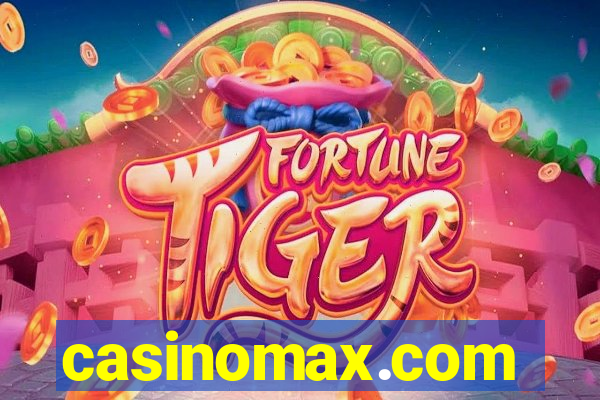 casinomax.com