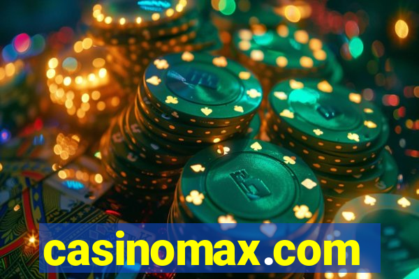 casinomax.com