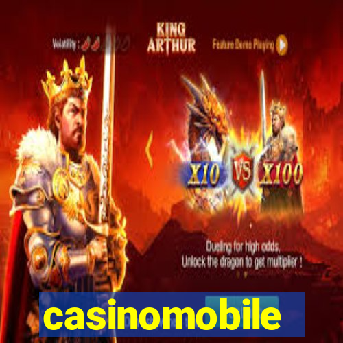 casinomobile