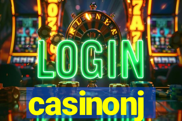 casinonj