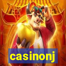 casinonj