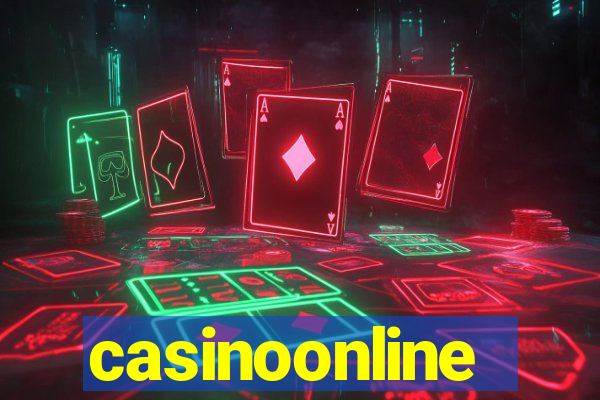 casinoonline