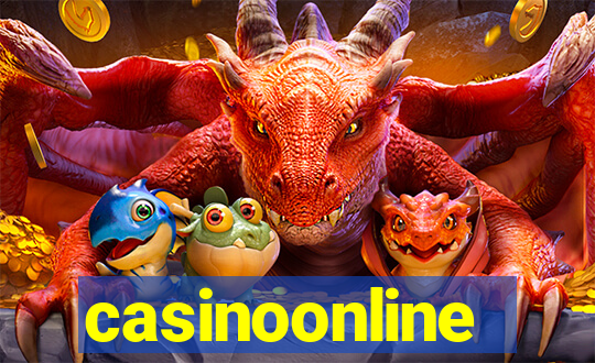 casinoonline