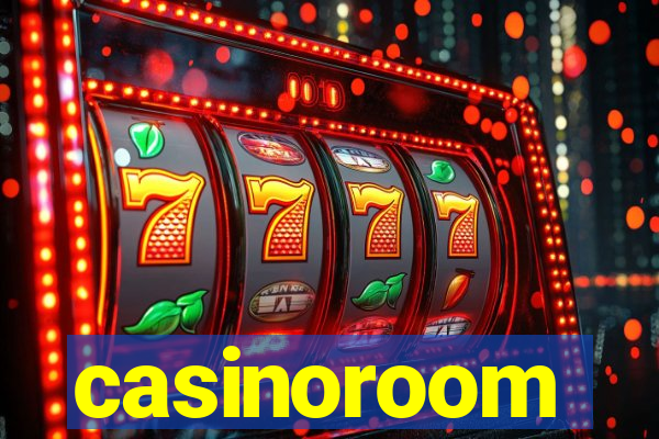 casinoroom