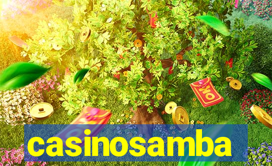 casinosamba