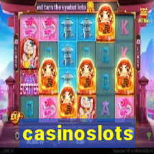 casinoslots