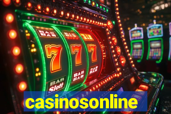 casinosonline