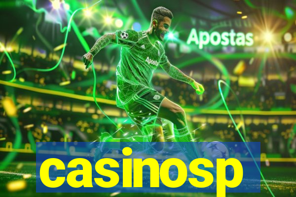 casinosp