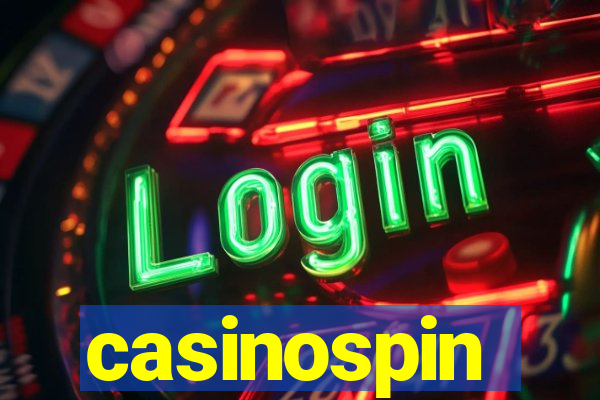 casinospin