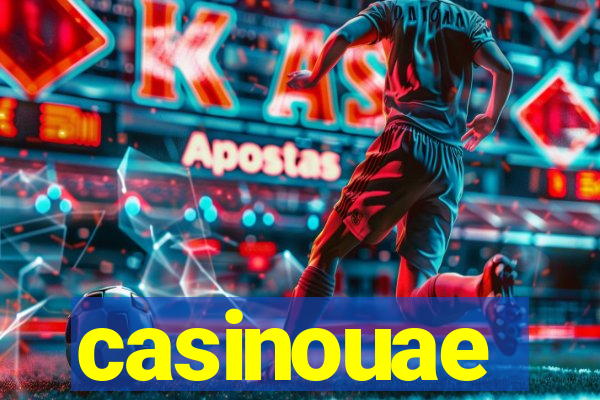 casinouae