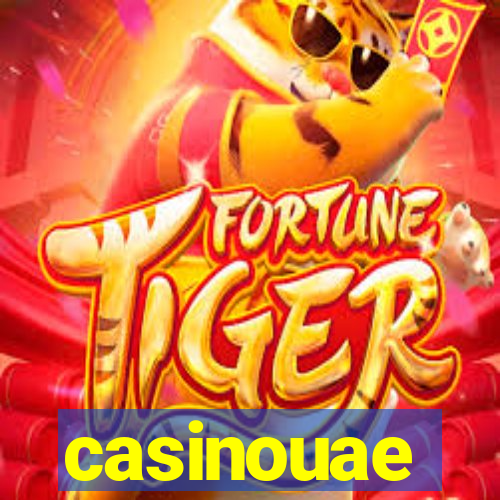 casinouae