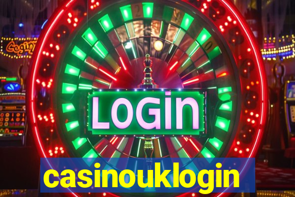 casinouklogin