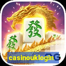 casinouklogin