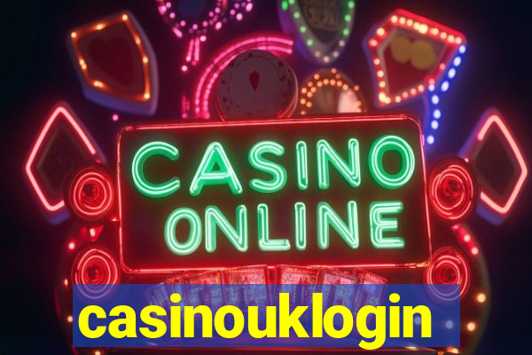 casinouklogin