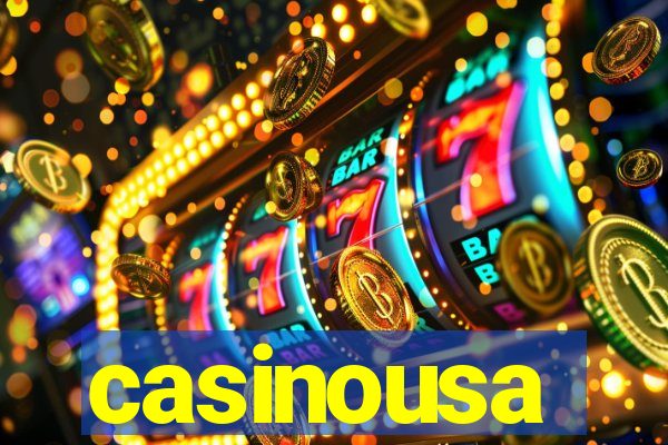 casinousa