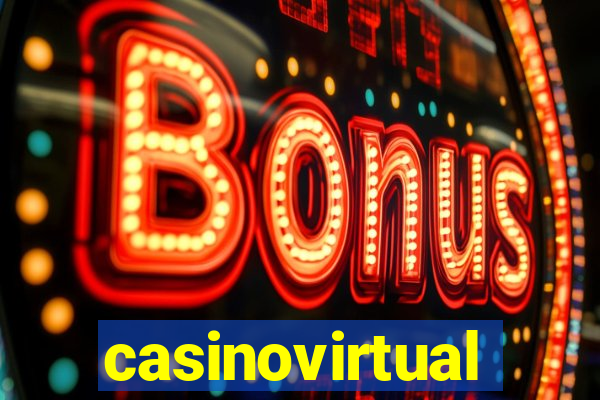 casinovirtual