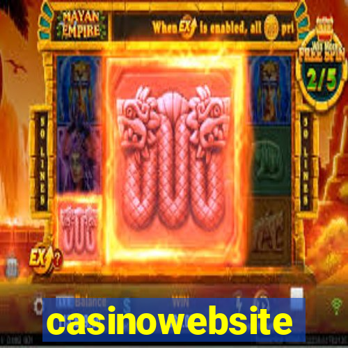 casinowebsite