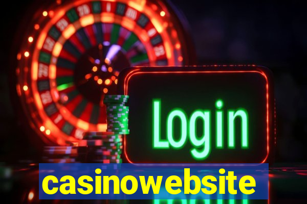 casinowebsite