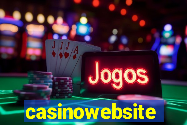 casinowebsite