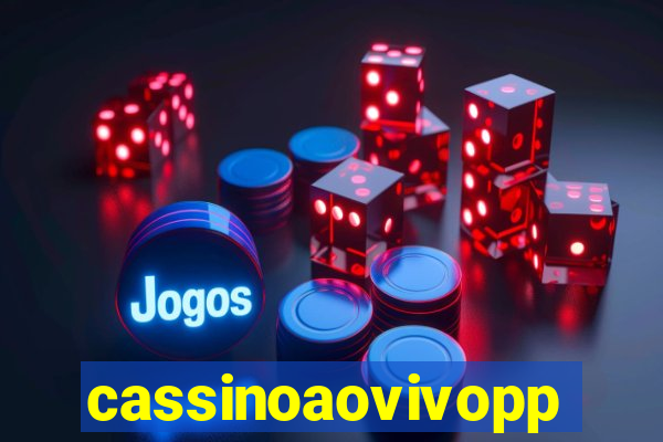 cassinoaovivopp