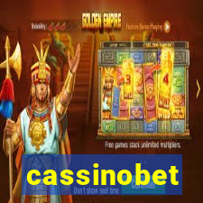 cassinobet