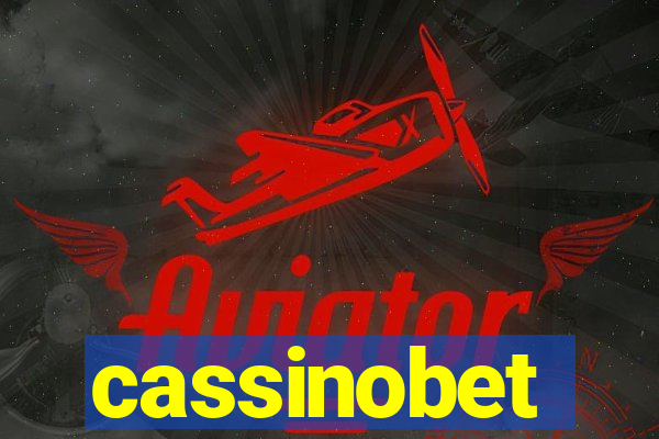 cassinobet