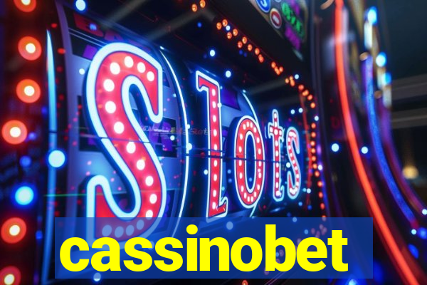 cassinobet