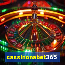 cassinonabet365